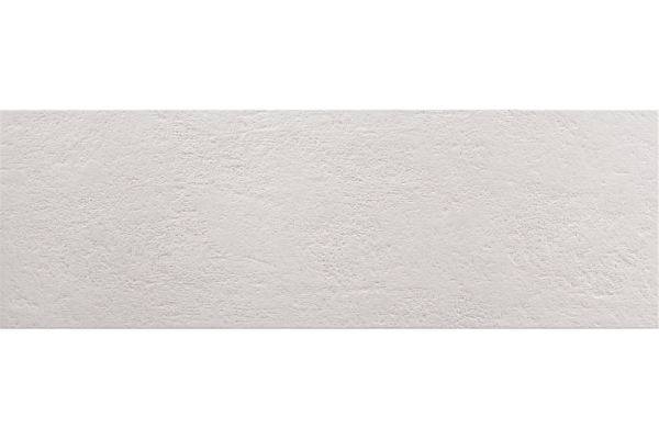 Настенная плитка Argenta Light Stone White NEW 30х90 керамогранит laparet impronta light grey сатинированный 80х80