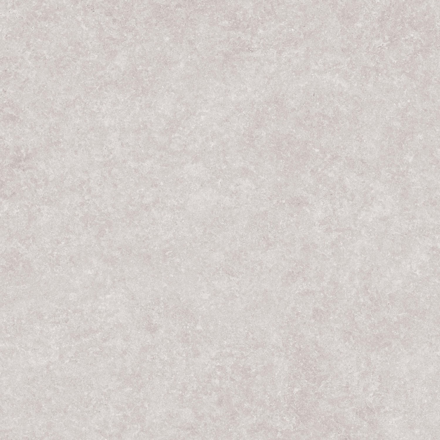 Напольная плитка Argenta Light Stone White 60x60 pantene бальзам ополаскиватель aqua light