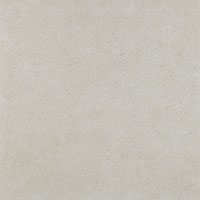 Керамогранит Argenta Rex Beige RC 60x60 керамогранит argenta rex beige rc 60x60