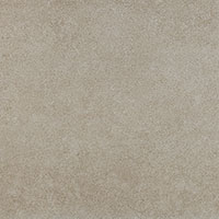 Керамогранит Argenta Rex Taupe RC 60x60 керамогранит argenta rex taupe rc 60x60