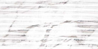 Настенная плитка Argenta Carrara Lined White Shine RC 30x60