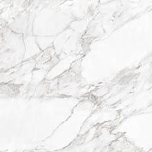Керамогранит Argenta Carrara White Shine RC 60x60 (1,44) керамогранит itc statuario carrara bianco sugar 60x60