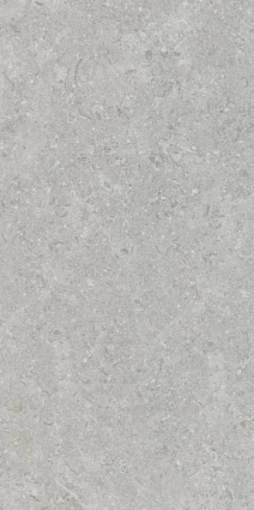 Керамогранит Argenta Etienne Greige RC 30x60 (1,44), цвет серый 60521 - фото 1