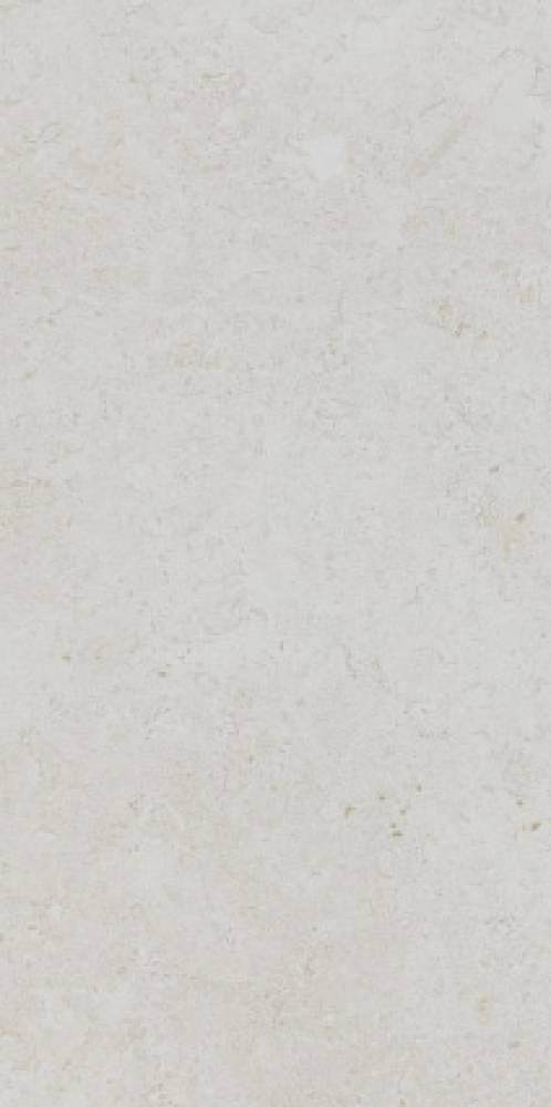 

Керамогранит Argenta Etienne Ivory RC 30x60 (1,44), Бежевый