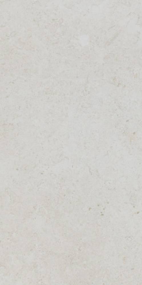 Керамогранит Argenta Etienne Ivory RC 30x60 (1,44) керамогранит argenta etienne grey rc 60x60