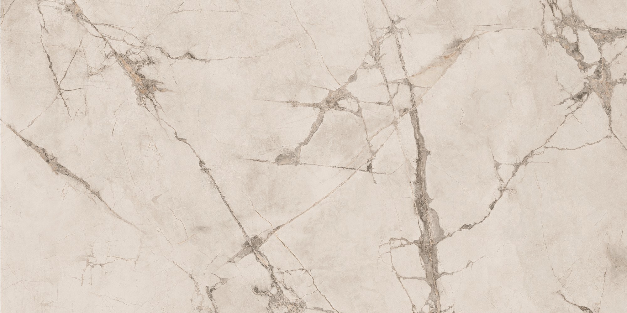 Керамогранит Ariana Ceramica Epoque White Ret 60x120 керамогранит ariana ceramica epoque abstract ret 60x120