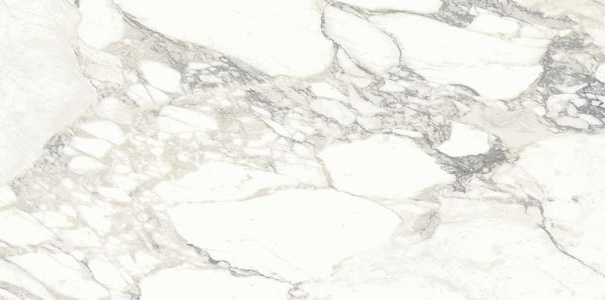 Керамогранит Ariostea Marmi Classici Arabescato Classico Soft Ret 60x120 керамогранит ariostea marmi classici grey marble soft 60x120