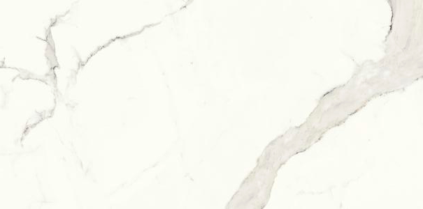 Керамогранит Ariostea Marmi Classici Bianco Calacatta Luc 60x120 керамогранит ariostea marmi classici bianco carrara luc shiny 60x120