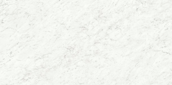 Керамогранит Ariostea Marmi Classici Bianco Carrara Luc Shiny 60x120