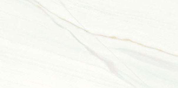 Керамогранит Ariostea Marmi Classici Bianco Covelano Soft 60x120 керамогранит ariostea marmi classici onice bianco extra lev silk 60x120