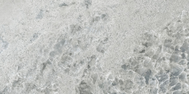 Керамогранит Ariostea Marmi Classici Crystal Grey Lucidato 60x120 керамогранит ariostea marmi classici grey marble soft 60x120