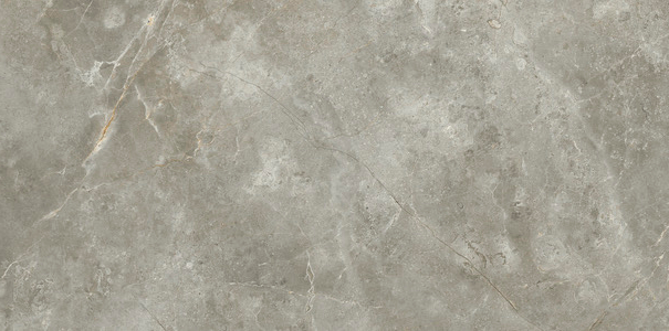 Керамогранит Ariostea Marmi Classici Fior di Bosco Soft Ret 60x120 керамогранит ariostea marmi classici grey marble soft 60x120