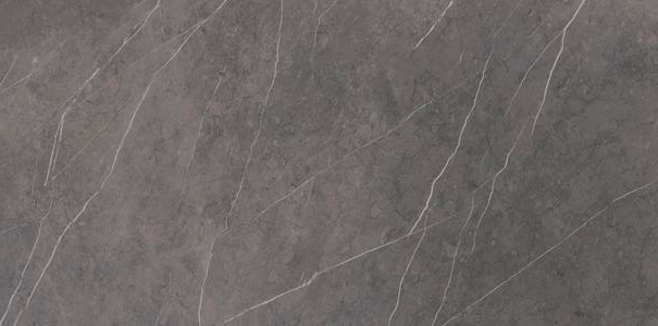 Керамогранит Ariostea Marmi Classici Grey Marble Luc 60x120