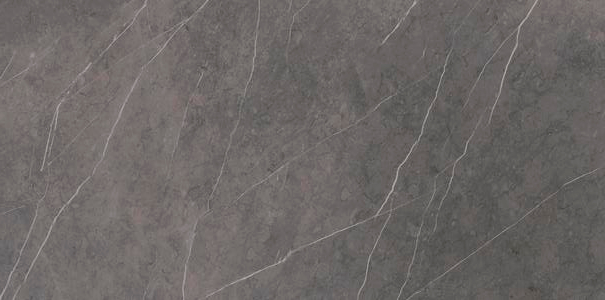 Керамогранит Ariostea Marmi Classici Grey Marble Luc 60x120 керамогранит ariostea marmi classici bianco calacatta luc 60x120