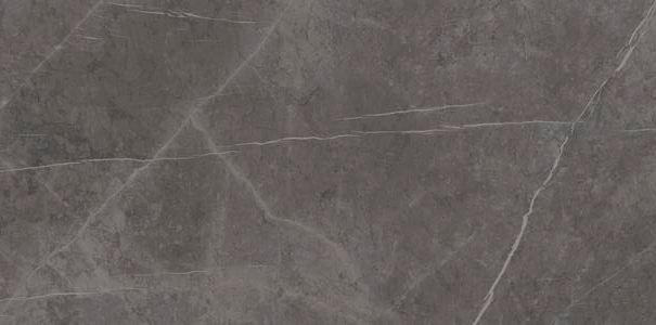 Керамогранит Ariostea Marmi Classici Grey Marble Soft 60x120 керамогранит ariostea marmi classici bianco calacatta luc 60x120