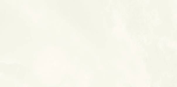 Керамогранит Ariostea Marmi Classici Onice Bianco Extra Lev Silk 60x120 керамогранит ariostea marmi classici onice bianco extra lev silk 60x120