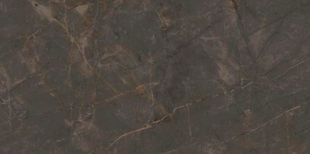 Керамогранит Ariostea Marmi Classici Pulpis Grey Soft 60x120 керамогранит ariostea marmi classici grey marble soft 60x120