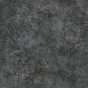 Керамогранит Ariostea Ultra Pietre Limestone San Vicente Strutt 100x100