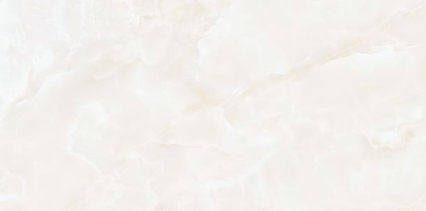 Керамогранит Ariostea Ultra Onici Bianco Extra Luc Shiny 150x75