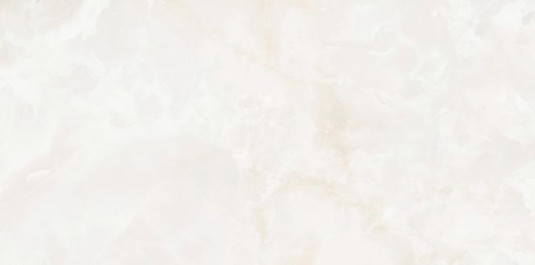 Керамогранит Ariostea Ultra Onici Bianco Extra Soft 150x75