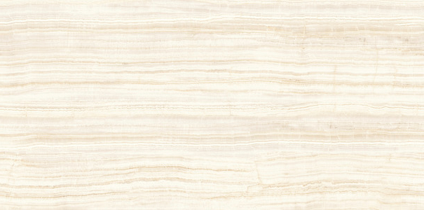 Керамогранит Ariostea Ultra Onici Ivory Lev Silk 150x75