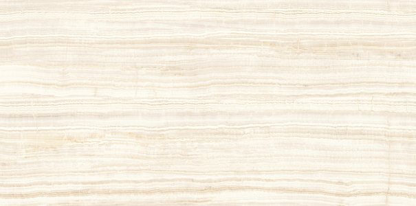 Керамогранит Ariostea Ultra Onici Ivory Luc Shiny 150x75 керамогранит ariostea ultra pietre basaltina white soft 100x100