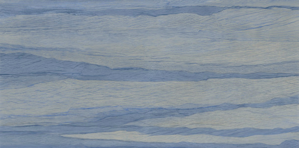 Керамогранит Ariostea Ultra Marmi Azul Macaubas Lev. Silk 150x75 керамогранит ariostea ultra pietre basaltina white soft 100x100