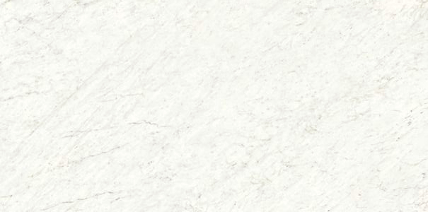 Керамогранит Ariostea Ultra Marmi Bianco Carrara Lev. Silk 150x75