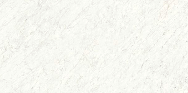 Керамогранит Ariostea Ultra Marmi Bianco Carrara Luc Shiny 150x75