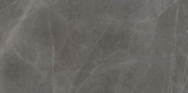 Керамогранит Ariostea Ultra Marmi Grey Marble Soft 150x75