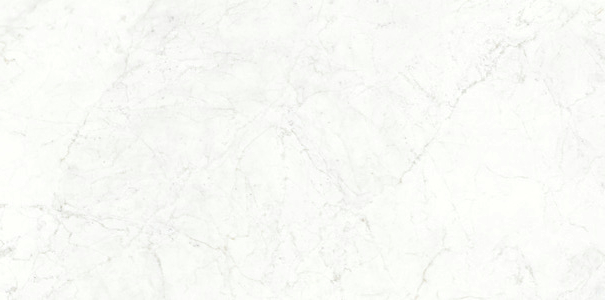 Керамогранит Ariostea Ultra Marmi Michelangelo Altissimo Luc Shiny 150x75