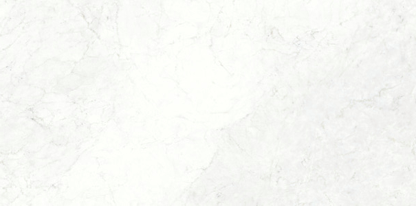 Керамогранит Ariostea Ultra Marmi Michelangelo Altissimo Soft 150x75