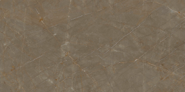 Керамогранит Ariostea Ultra Marmi Pulpis Bronze Luc Shiny 150x75