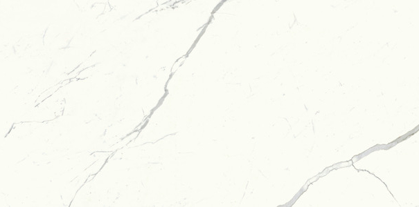 Керамогранит Ariostea Ultra Marmi Statuario Ultra Luc Shuny 150x75 керамогранит ariostea ultra pietre basaltina white soft 100x100