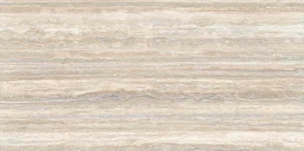 Керамогранит Ariostea Ultra Marmi Travertino Santa Caterina Soft 150x75 валики силиконовые ultra soft m1