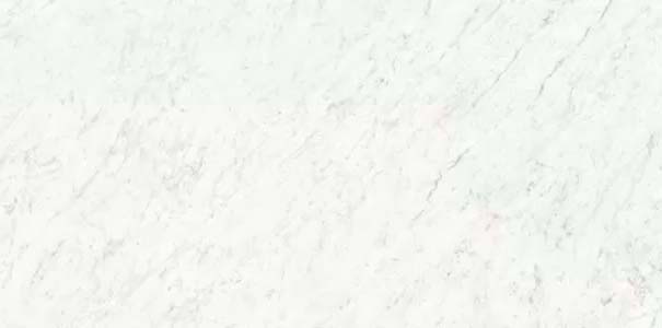 Керамогранит Ariostea Marmi Classici Bianco Carrara Silk 60x120