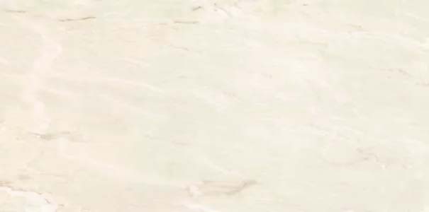 Керамогранит Ariostea Ultra Marmi Estremoz Luc Shiny 150x75