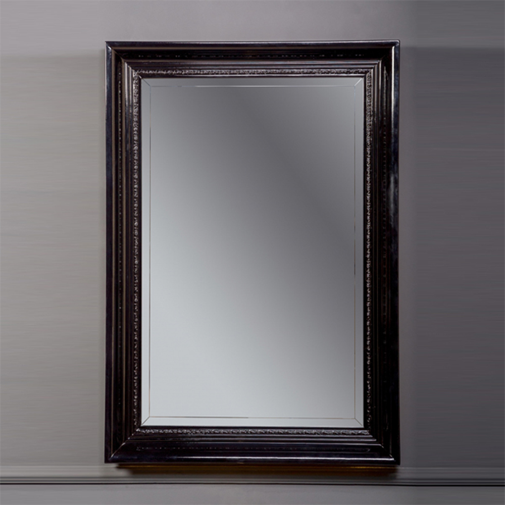 Зеркало для ванной Armadi Art Terso 70 черное зеркало для ванной armadi art terso 70 золото