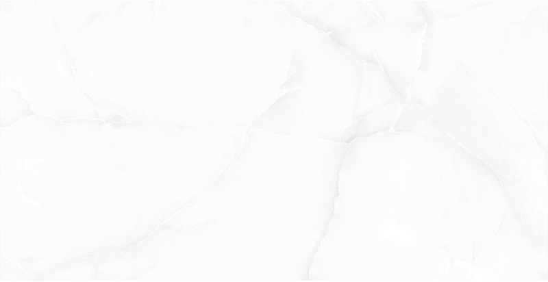 Керамогранит Art&Natura Ceramic Onyx Liola White Glossy 60x120