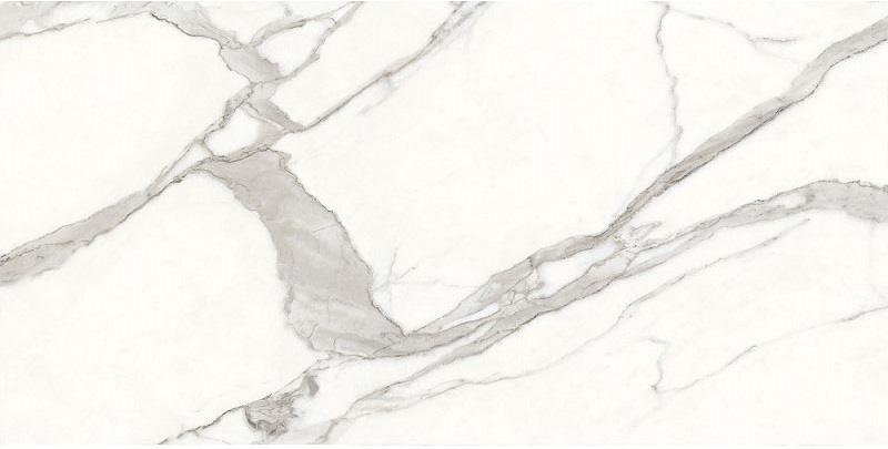 Керамогранит Art&Natura Ceramic Marmo Statuario Venato Satin Matt 60x120