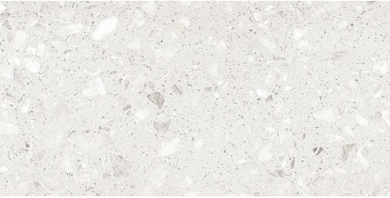 Керамогранит Art&Natura Ceramic Marmo River Mosaic White Glossy 60x120 керамогранит lcm espero 60120eso15p marmo 60x120