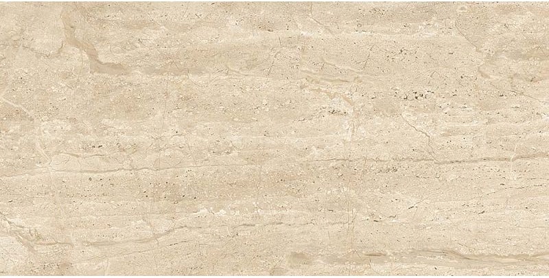 Керамогранит Art&Natura Ceramic Travertino Dianox Beige 60x120