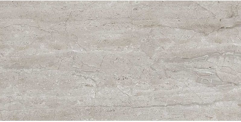 Керамогранит Art&Natura Ceramic Travertino Dianox Grey 60x120