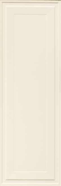 Настенная плитка Ascot New England Beige Boiserie 33,3x100