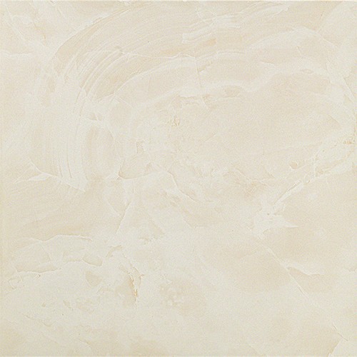 Керамогранит Atlas Concorde Italy Marvel Champagne Onyx Lappato 60x60 керамогранит atlas concorde italy marvel moon onyx 60х60