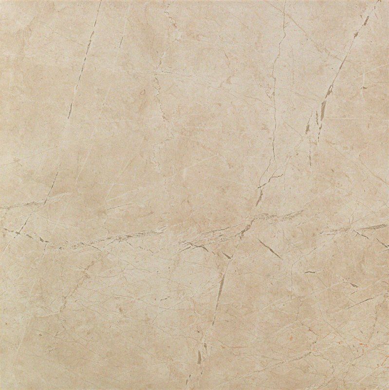 Керамогранит Atlas Concorde Marvel Beige Mystery Lapp 60х60 керамогранит metropol neo beige 60х60