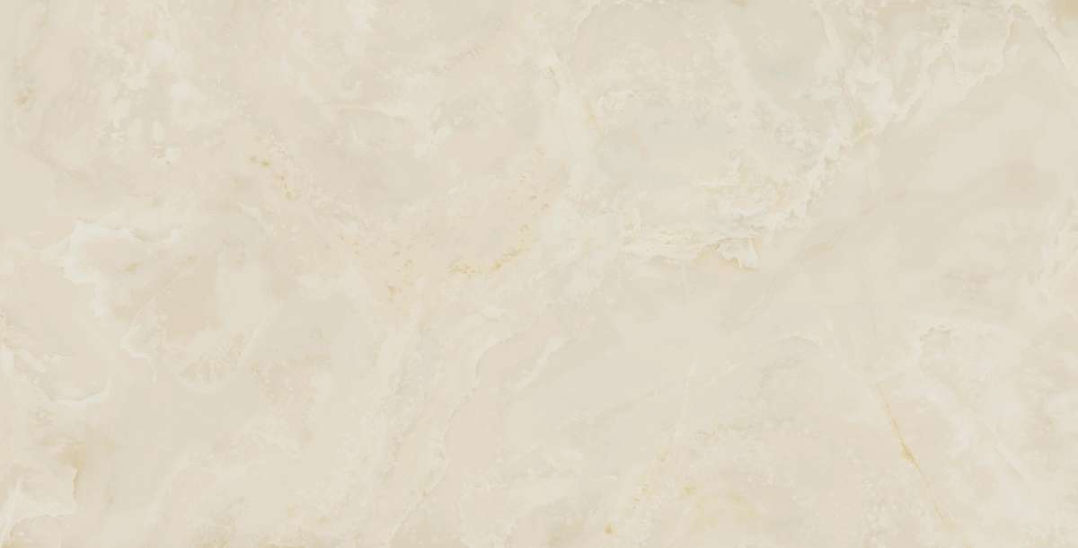 Керамогранит Atlas Concorde Italy Marvel Champagne Onyx Lappato 75x150