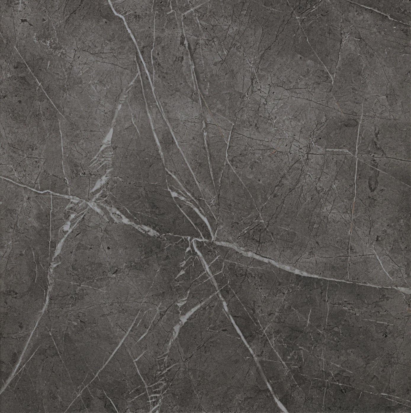 Керамогранит Atlas Concorde Italy Marvel Grey Stone Lap 120x120 керамогранит atlas concorde italy marvel grey stone 60х60