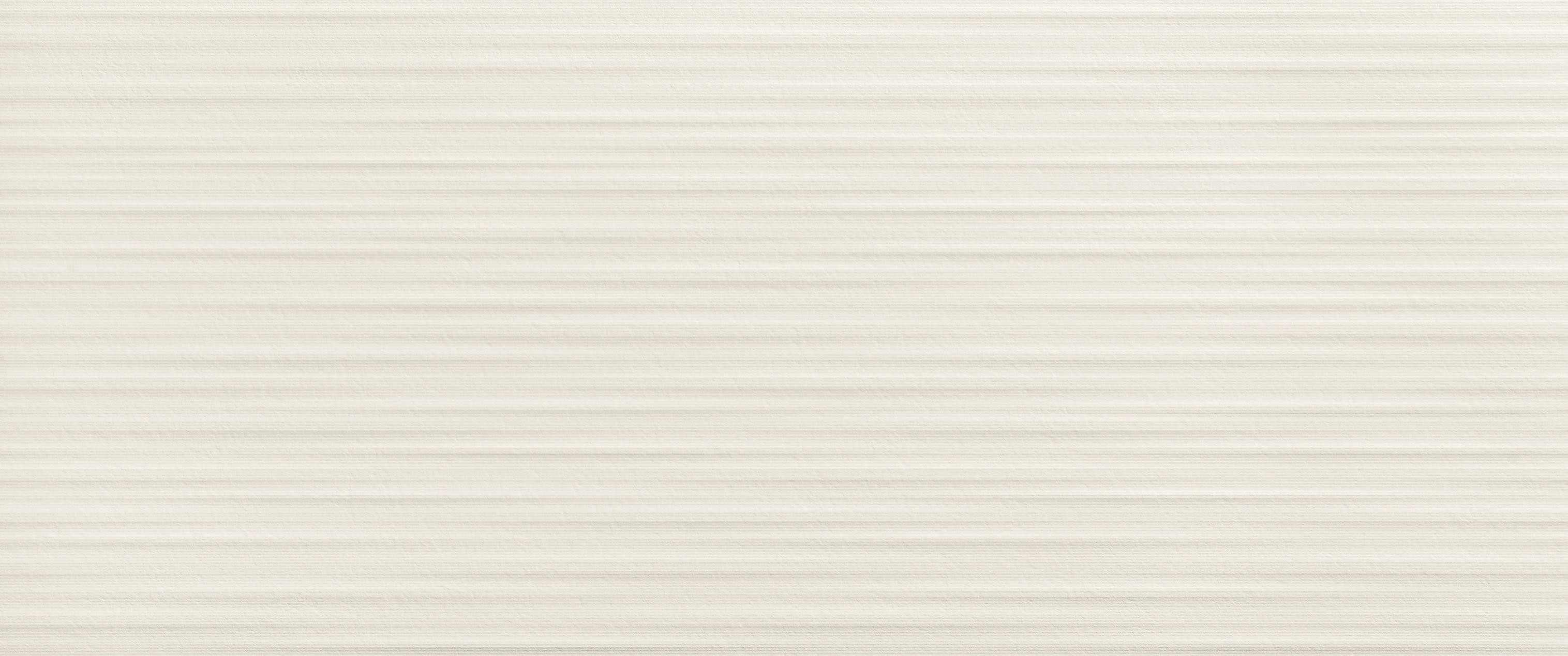 Настенная плитка Atlas Concorde 3D Wall Plaster Combed White 50x120 настенная плитка atlas concorde 3d wall plaster origami white 50x120