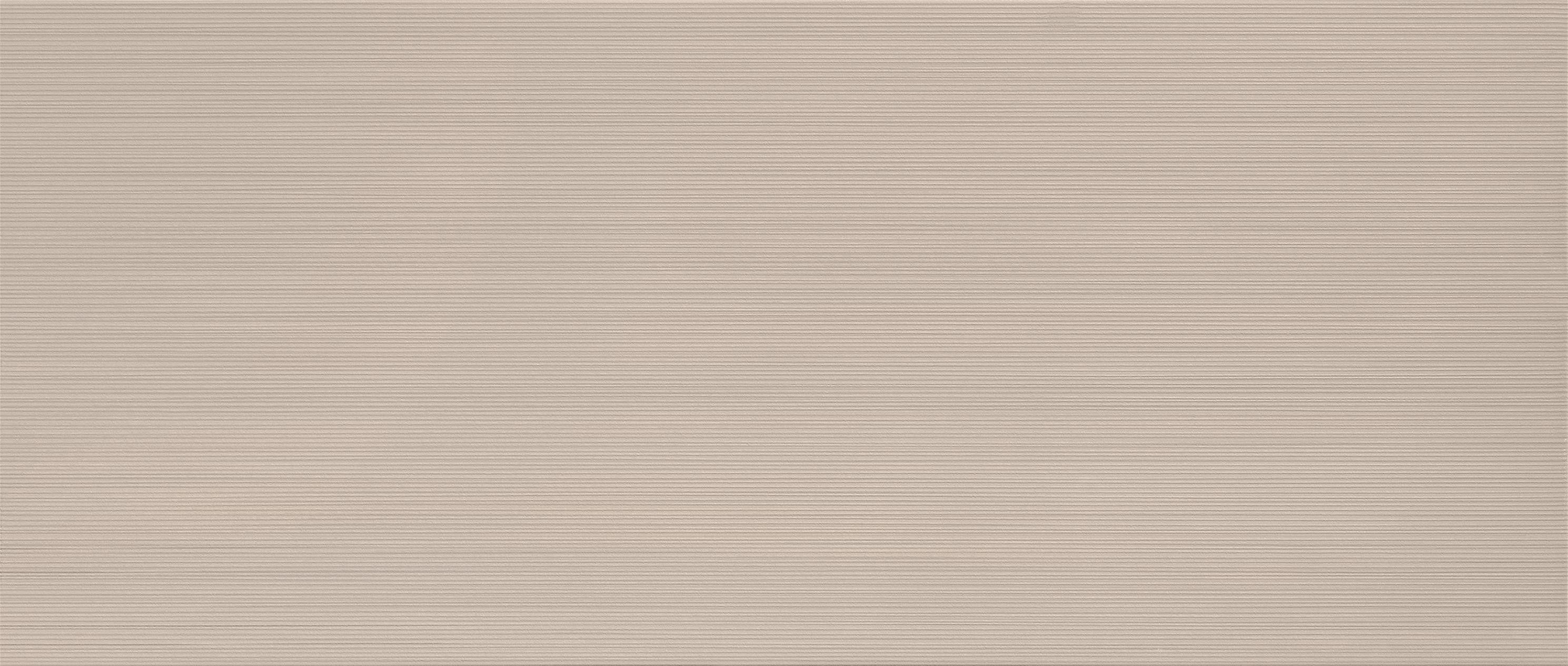 Настенная плитка Atlas Concorde Aplomb Canvas Stripes 50x120